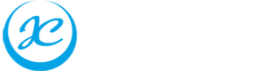 冷庫(kù)設(shè)計(jì)_冷庫(kù)安裝_冷庫(kù)設(shè)備_保鮮冷庫(kù)_冷庫(kù)工程_冷水機(jī)組_速凍機(jī)_制冷設(shè)備廠(chǎng)家-武漢鑫江車(chē)制冷設(shè)備